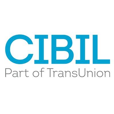 CIBIL
